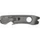 Мультитул Gerber Chonk Micarta Graphite 1064440 - изображение 2