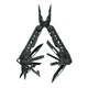 Мультитул Gerber Truss Multi-Tool Black 1055359 - изображение 1