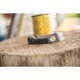 Мультитул Gerber Chonk Micarta Graphite 1064440 - изображение 15