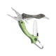 Мультитул Gerber Crucial Multi-Tool Green 1013993 - изображение 2