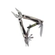 Мультитул Gerber MP800 Legend 1014000 - изображение 3