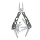 Мультитул Gerber Suspension Multi-Tool 1027823 - изображение 1