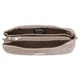 Портмоне Kipling CREATIVITY L на молнии Metallic Glow K13093_48I - изображение 4