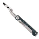 Мультитул Gerber ArmBar UrbanBlue 1052452 - изображение 1