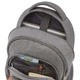 Рюкзак Travelite BASICS 22л Light Grey TL096308-03 - изображение 2