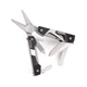 Мультитул Gerber Splice Pocket Multi-Tool Black 1019241 - изображение 5
