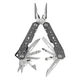 Мультитул Gerber Truss Multi-Tool 1027872 - зображення 1