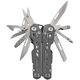 Мультитул Gerber Truss Multi-Tool 1027872 - зображення 3