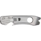 Мультитул Gerber Chonk SW Topo 1064441 - изображение 2