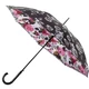 Парасолька жіноча Fulton Bloomsbury-2 L754 Garden Party L754-040553 - изображение 1