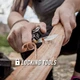 Мультитул Gerber Truss Multi-Tool 1027872 - зображення 5