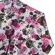 Парасолька жіноча Fulton Bloomsbury-2 L754 Garden Party L754-040553 - изображение 2