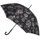 Парасолька жіноча Fulton Bloomsbury-2 L754 Garden Party L754-040553 - изображение 3