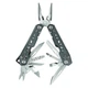 Мультитул Gerber Truss Multi-Tool 1027513 - изображение 1