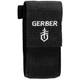 Мультитул Gerber Truss Multi-Tool 1027513 - изображение 4