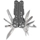 Мультитул Gerber Truss Multi-Tool 1027513 - изображение 6