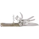 Мультитул Gerber ArmBar Cork Shimmer Gold 1052456 - зображення 1