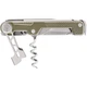 Мультитул Gerber ArmBar Cork Shimmer Gold 1052456 - зображення 2