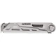 Мультитул Gerber ArmBar Cork Shimmer Gold 1052456 - зображення 4