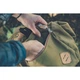 Мультитул Gerber ArmBar Cork Shimmer Gold 1052456 - зображення 7