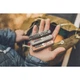 Мультитул Gerber ArmBar Cork Shimmer Gold 1052456 - зображення 9