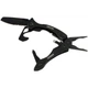 Мультитул Gerber Crucial Multi-Tool w/Strap Cutter 1013994 - изображение 2