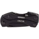 Мультитул Gerber Crucial Multi-Tool w/Strap Cutter 1013994 - изображение 3
