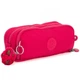 Пенал для ручок Kipling GITROY True Pink K13564_09F - изображение 2