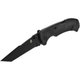 Ніж Gerber Edict Folding Clip Knife 21,6 см 1020246 - зображення 2