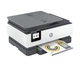 БФП HP OfficeJet Pro 8022E (229W7B) - изображение 2