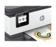 БФП HP OfficeJet Pro 8022E (229W7B) - изображение 3