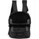 Рюкзак 2E, City Traveler 17", чёрный 2E-BPN6017BK - изображение 14