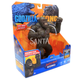 Игровая фигурка Конг Делюкс «MonsterVerse» Godzilla vs Kong 6*14*18 см (35503) - изображение 3