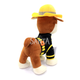 М'яка іграшка Цуценята рятувальники KinderToys Команда 01 К 26*25*13 см (00113-6) - зображення 2