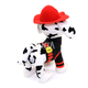 Мягкая игрушка «Щенки спасатели» Kinder Toys Команда 01 М 25*26*13 см (00113-4) - изображение 4