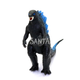 Игровая фигурка Годзилла «MonsterVerse» Godzilla vs Kong Кайдзю 25*16*6 см (9901) - изображение 6