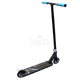 Трюковый самокат Best Scooter «Crash» HIC-система, пеги, голубой, колёса 110мм PU, (37890) - изображение 3