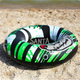 Intex надувний круг 68209 River Rat - зображення 5