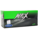 Игрушечная машинка Welly Nex «Країна Іграшок» БМВ x5, серый, 18 см (24052W) - изображение 3