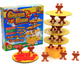 Настільна гра Fun Game Сирна вежа (7265) - зображення 1