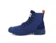 Ботинки Palladium Palladium Pampa Pilou sodalite blu 37 - изображение 4