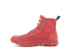 Черевики Palladium Palladium Pampa Pilou dubarry 39 - зображення 4