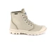 Черевики Palladium Pampa hi originale sahara 43 - зображення 2
