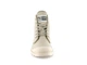 Черевики Palladium Pampa hi originale sahara 42 - зображення 2