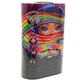 Игровой набор с куклой-сюрпризом Poopsie Rainbow Girls Фиолетовая или Голубая Леди, в закрытом тубусе (561347) - изображение 1