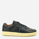 Sneakersy męskie Camel Active Cloud 23231256 44 (10.5US) 28 cm Granatowe (4063996262124) - obraz 1