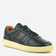 Sneakersy męskie Camel Active Cloud 23231256 44 (10.5US) 28 cm Granatowe (4063996262124) - obraz 2