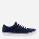 Чоловічі кеди низькі Champion Placard Low S21309-BS501 43 (9.5US) 27.5 см Білі (8056426767746) - зображення 1