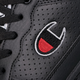 Чоловічі кеди низькі Champion Chicago Low S20880-KK001 40 (7US) 25 см Білі (8056426769429) - зображення 8