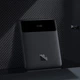 Повербанк УМБ PowerBank PPDGL-01 мощный портативный аккумулятор Baseus Blade Digital Display 20000mAh 100W 5A с технологией QC4.0+PD3.0 + кабель Type-C to Type-C 100W 20V/5A Black - изображение 10